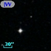 [VV2006] J123025.0-005909