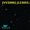 [VV2006] J123055.3-010851