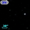 [VV2006] J123158.7-000739