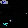[VV2006] J123159.6-005444