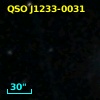 [VV2006] J123312.2-003145