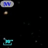 [VV2006] J123339.7-012009