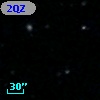 2QZ J122743.1-021652