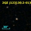2QZ J123130.2-013707