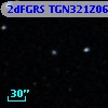 2dFGRS TGN321Z063
