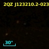 2QZ J123210.2-023016