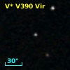 2MASS J12241566-0149139