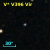 2MASS J12274330-0057551