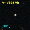2MASS J12280385-0114546