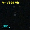 [VZA2004] 202