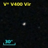 2MASS J12291053-0133597