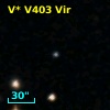 [VZA2004] 206