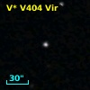 2MASS J12314717-0053039