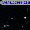 NVSS J122344-021524