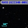 NVSS J122348-005253