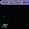 NVSS J122352-005031