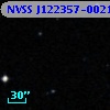 NVSS J122357-002137