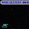 NVSS J122537-004514
