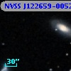 NVSS J122659-005255