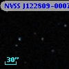 NVSS J122809-000730