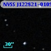 NVSS J122821-010915