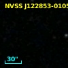 NVSS J122853-010526