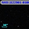 NVSS J122901-010648