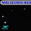NVSS J122923-012021