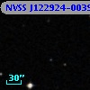 NVSS J122924-003915