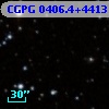 CGPG 0406.4+4413