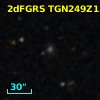 SDSS J122256.16-011248.0