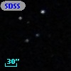 SDSS J123149.22-005550.4