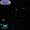 SDSS J123140.81-004435.1