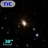 IRAS 04053+4409