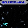 LBN 155.53-06.41