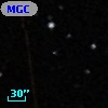MGC 32534