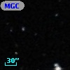 MGC 32547