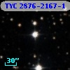 TYC 2876-2167-1