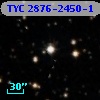 TYC 2876-2450-1