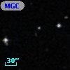 MGC 32611
