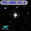 TYC 2885-52-1