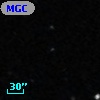 MGC 32640