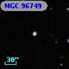 MGC 96749