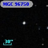 MGC 96750