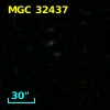 MGC 32437