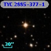 TYC 2885-377-1