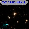 TYC 2885-489-1