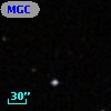 MGC 32517