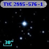 TYC 2885-576-1