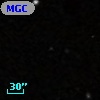 MGC 32552